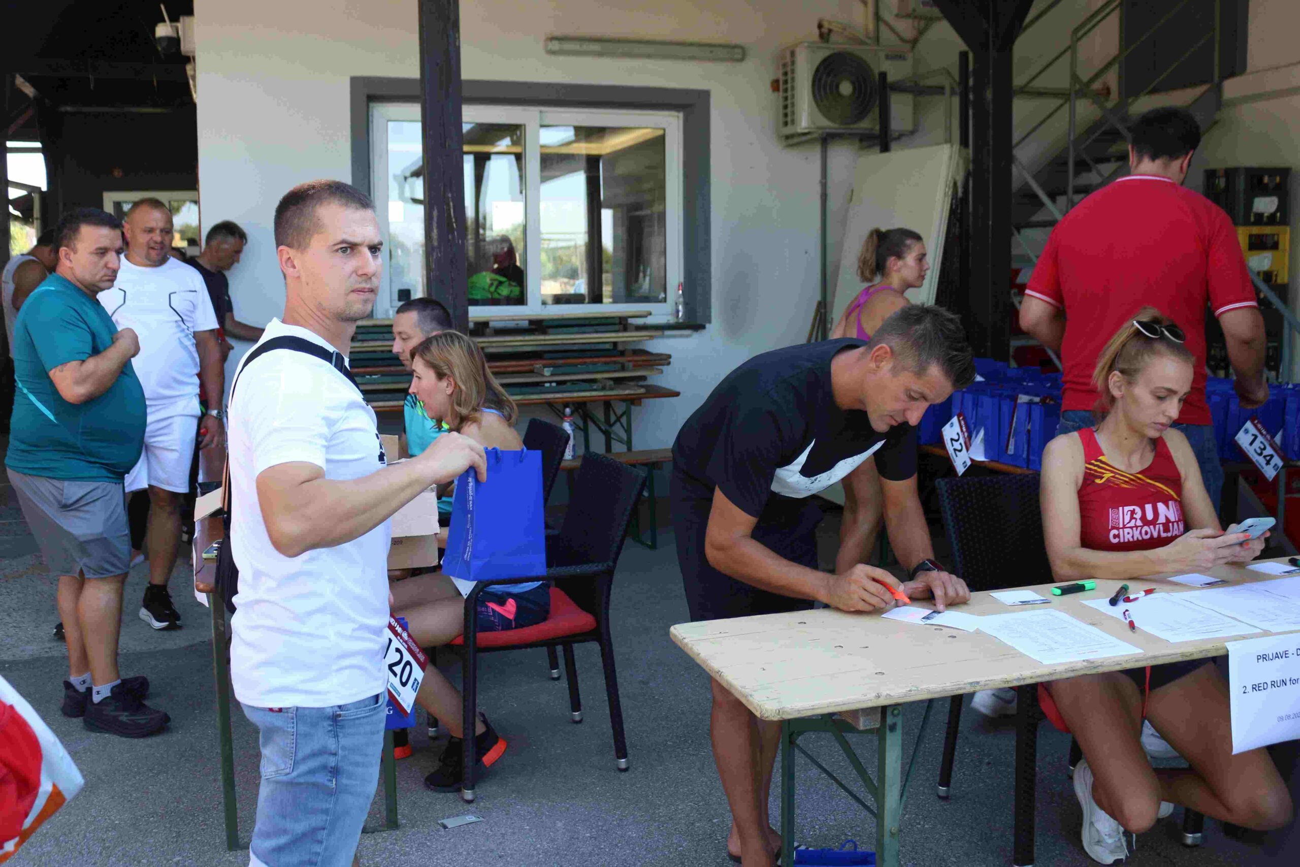 Red run Cirkovljan 2025 (8)