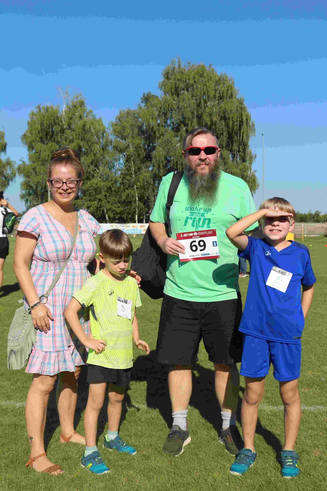 Red run Cirkovljan 2025 (9)