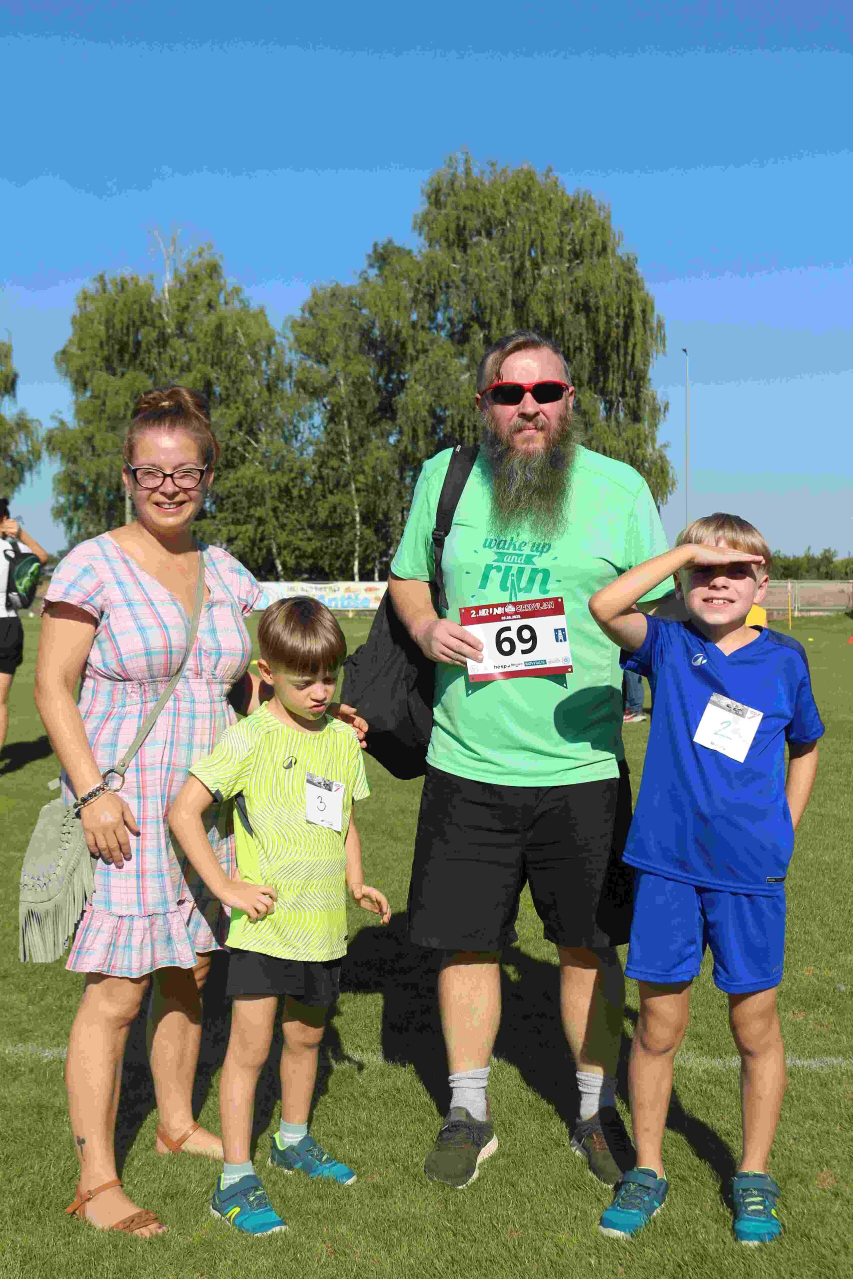 Red run Cirkovljan 2025 (9)