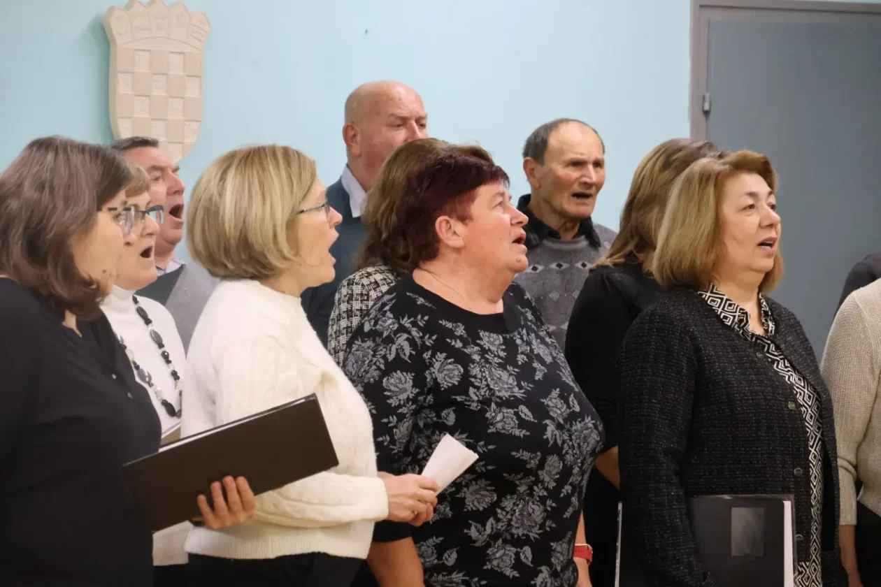 Redovita skupština, Udruga Prijatelji sv. Roka, Draškovec (10)