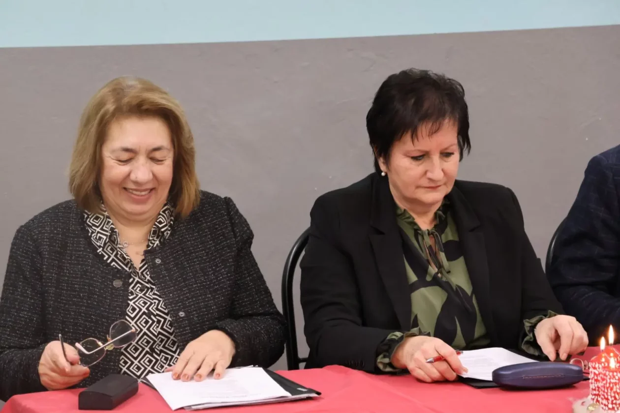 Redovita skupština, Udruga Prijatelji sv. Roka, Draškovec (12)