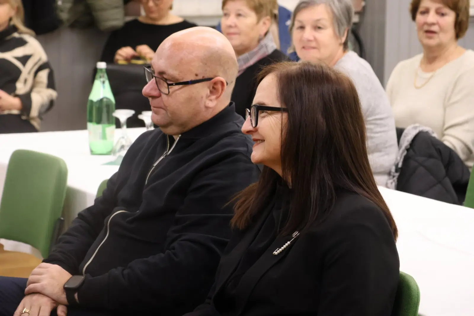 Redovita skupština, Udruga Prijatelji sv. Roka, Draškovec (15) Redovita skupština, Udruga Prijatelji sv. Roka, Draškovec (15)