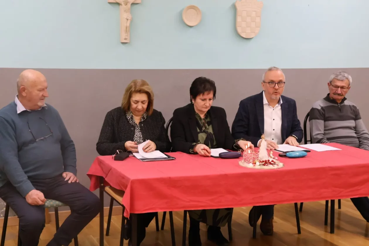 Redovita skupština, Udruga Prijatelji sv. Roka, Draškovec (16)