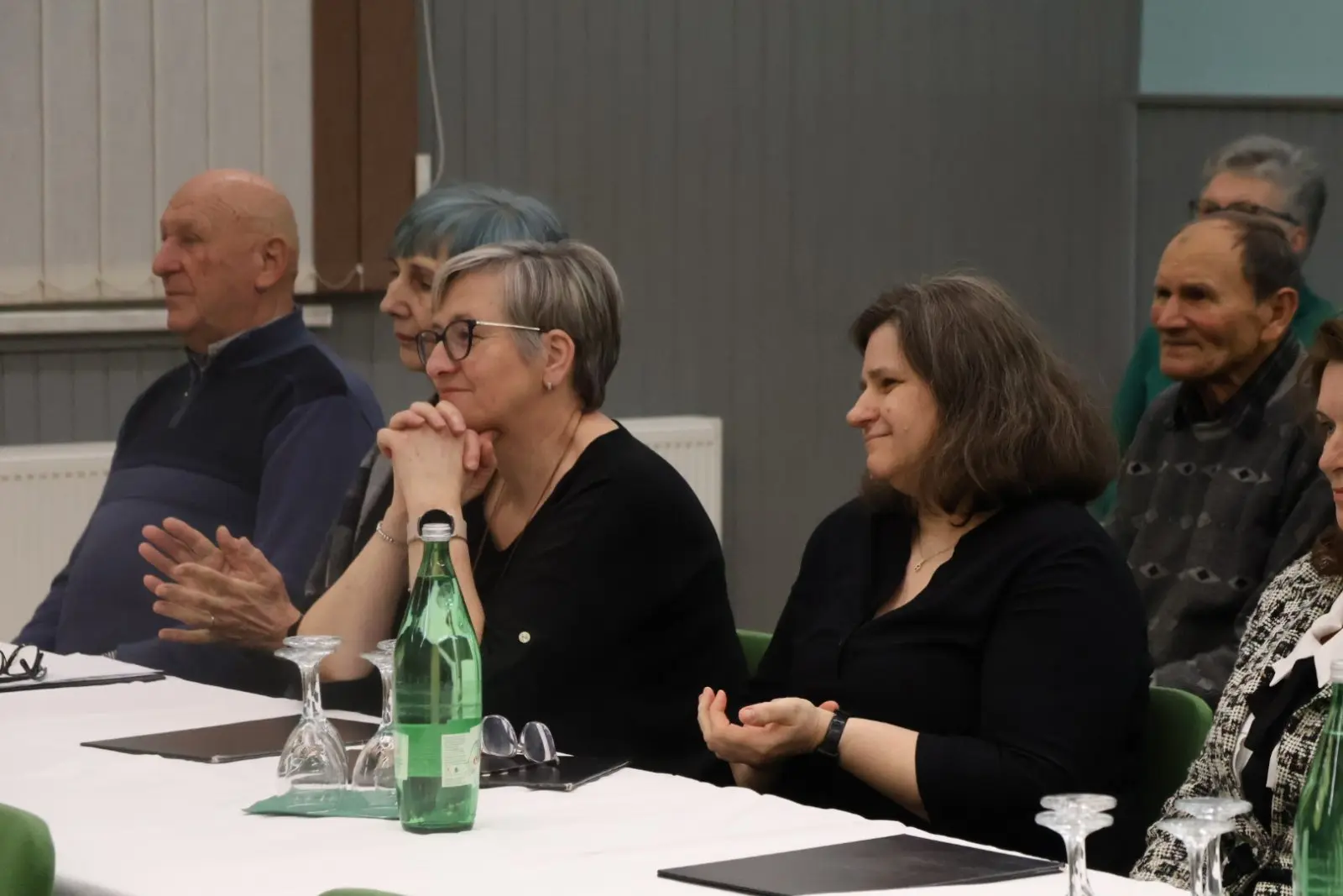 Redovita skupština, Udruga Prijatelji sv. Roka, Draškovec (17) Redovita skupština, Udruga Prijatelji sv. Roka, Draškovec (17)