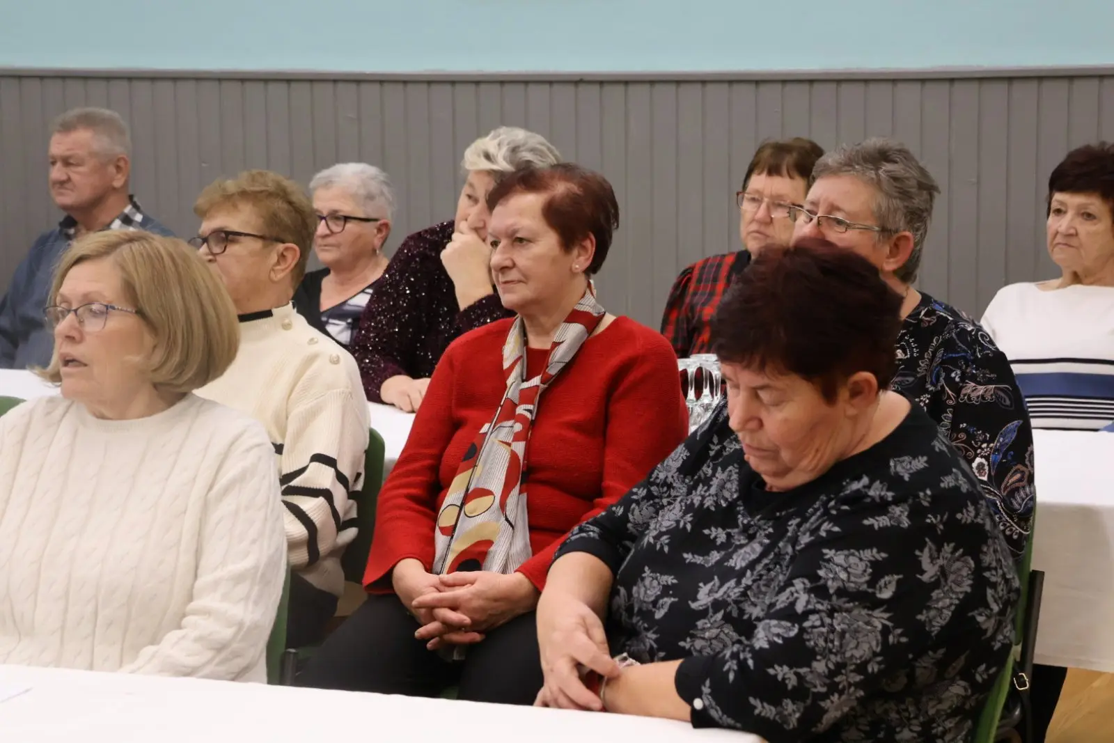 Redovita skupština, Udruga Prijatelji sv. Roka, Draškovec (18) Redovita skupština, Udruga Prijatelji sv. Roka, Draškovec (18)