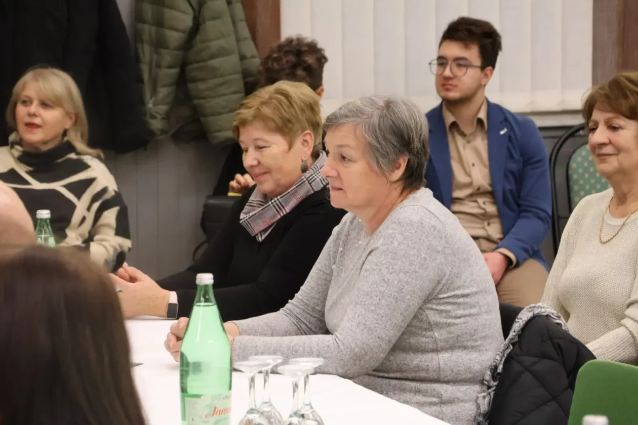 Redovita skupština, Udruga Prijatelji sv. Roka, Draškovec (19)