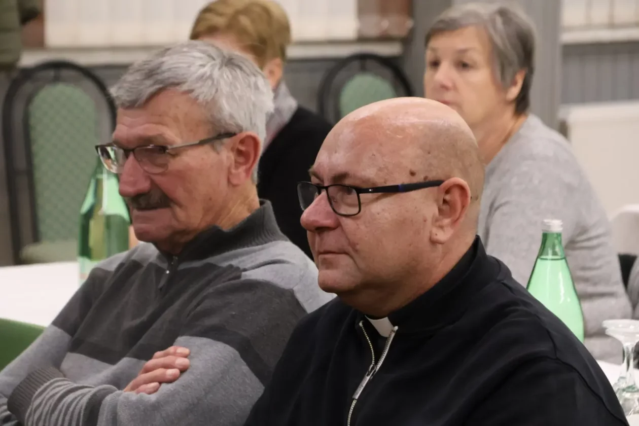 Redovita skupština, Udruga Prijatelji sv. Roka, Draškovec (2)