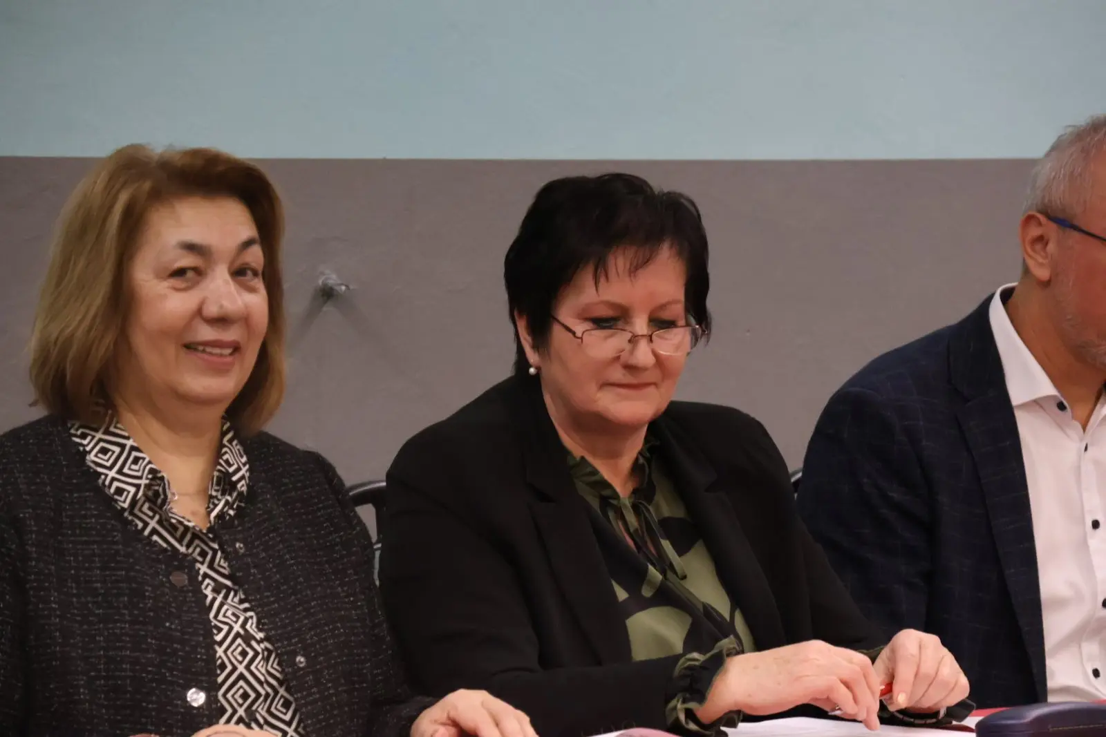 Redovita skupština, Udruga Prijatelji sv. Roka, Draškovec (20) Redovita skupština, Udruga Prijatelji sv. Roka, Draškovec (20)