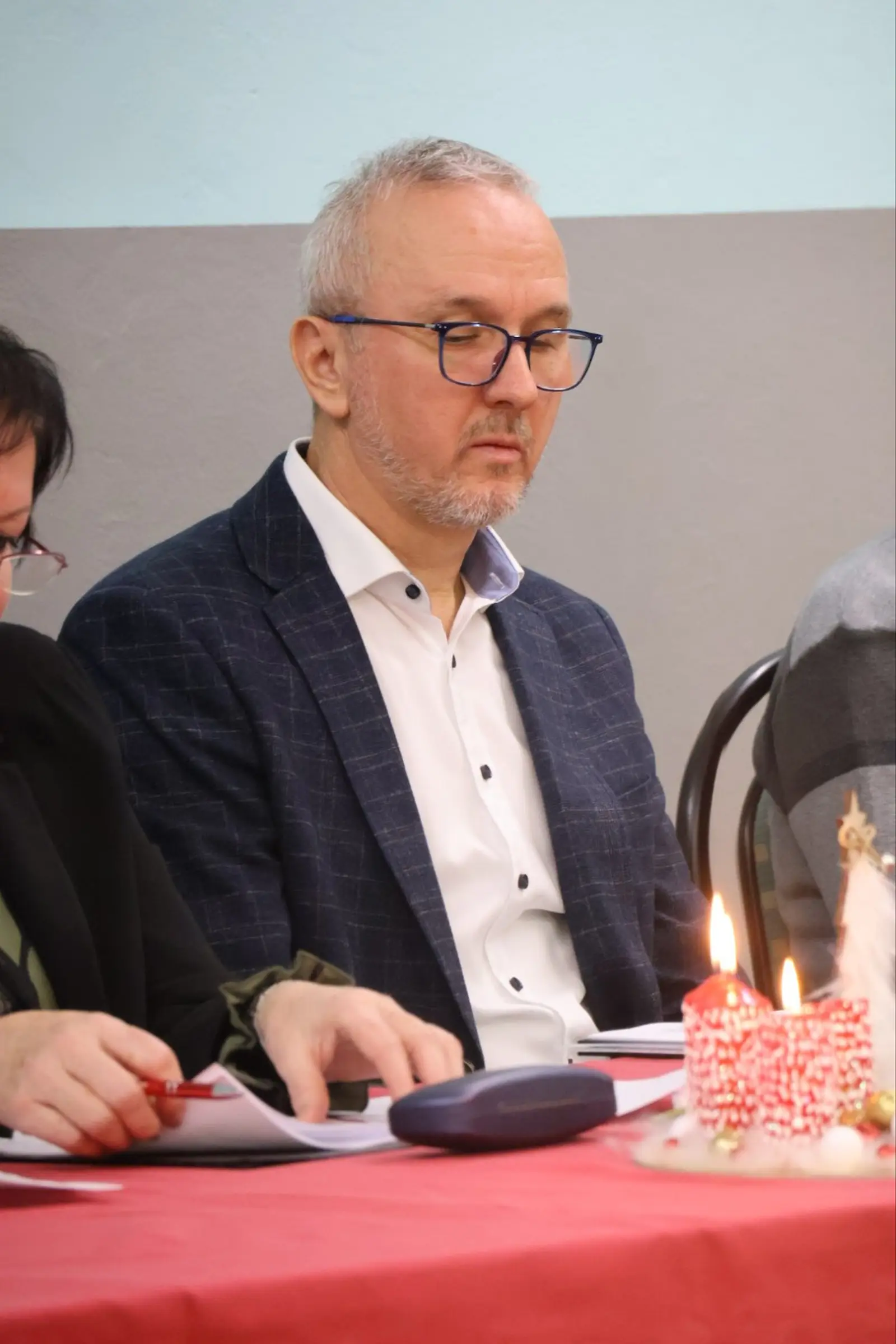 Redovita skupština, Udruga Prijatelji sv. Roka, Draškovec (22)