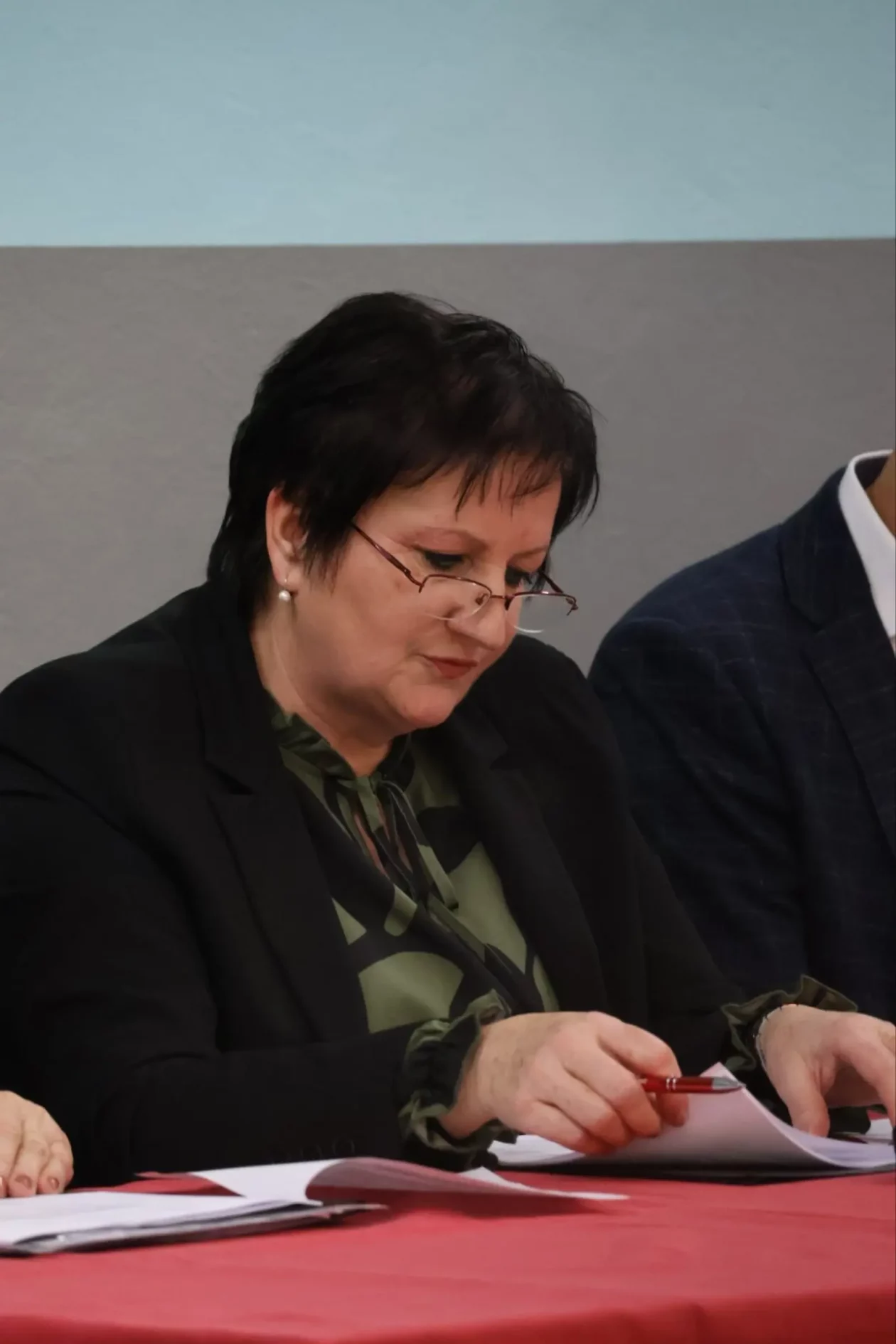 Redovita skupština, Udruga Prijatelji sv. Roka, Draškovec (23)