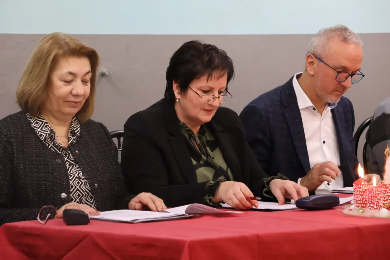 Redovita skupština, Udruga Prijatelji sv. Roka, Draškovec (24)