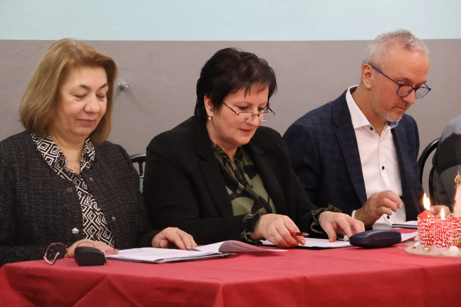 Redovita skupština, Udruga Prijatelji sv. Roka, Draškovec (24) Redovita skupština, Udruga Prijatelji sv. Roka, Draškovec (24)