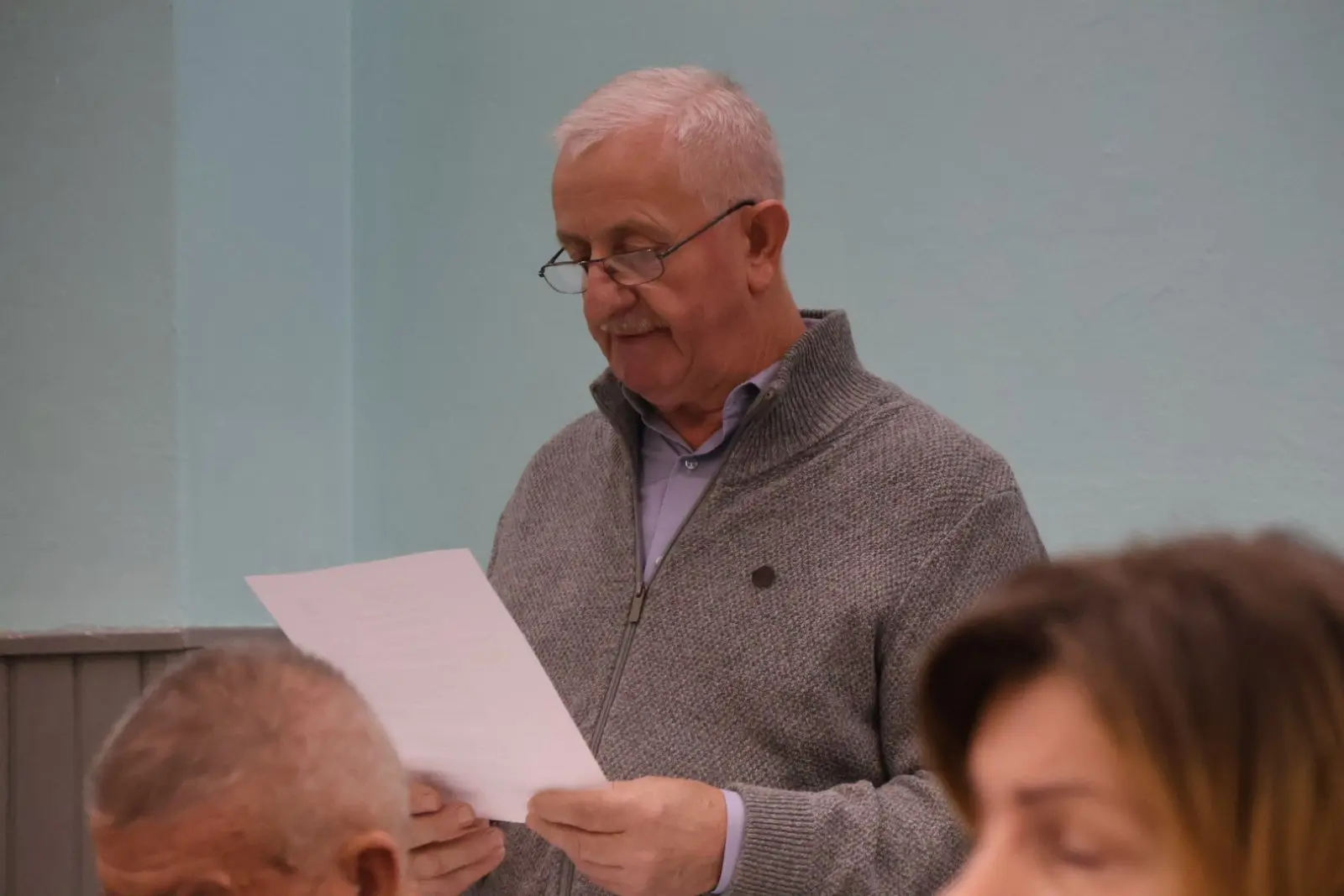 Redovita skupština, Udruga Prijatelji sv. Roka, Draškovec (25) Redovita skupština, Udruga Prijatelji sv. Roka, Draškovec (25)