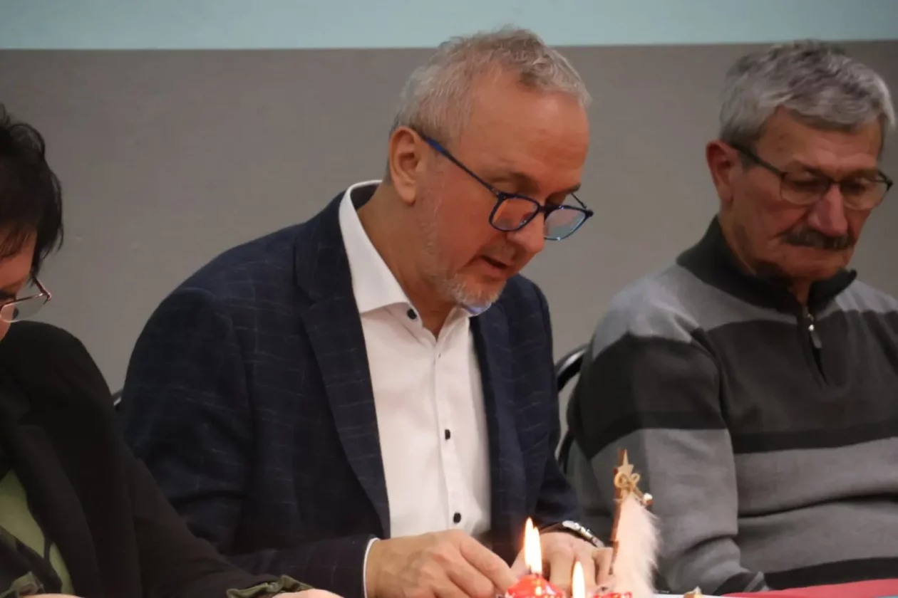 Redovita skupština, Udruga Prijatelji sv. Roka, Draškovec (26)