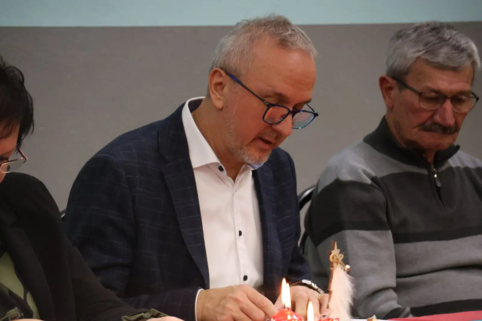 Redovita skupština, Udruga Prijatelji sv. Roka, Draškovec (26) Redovita skupština, Udruga Prijatelji sv. Roka, Draškovec (26)