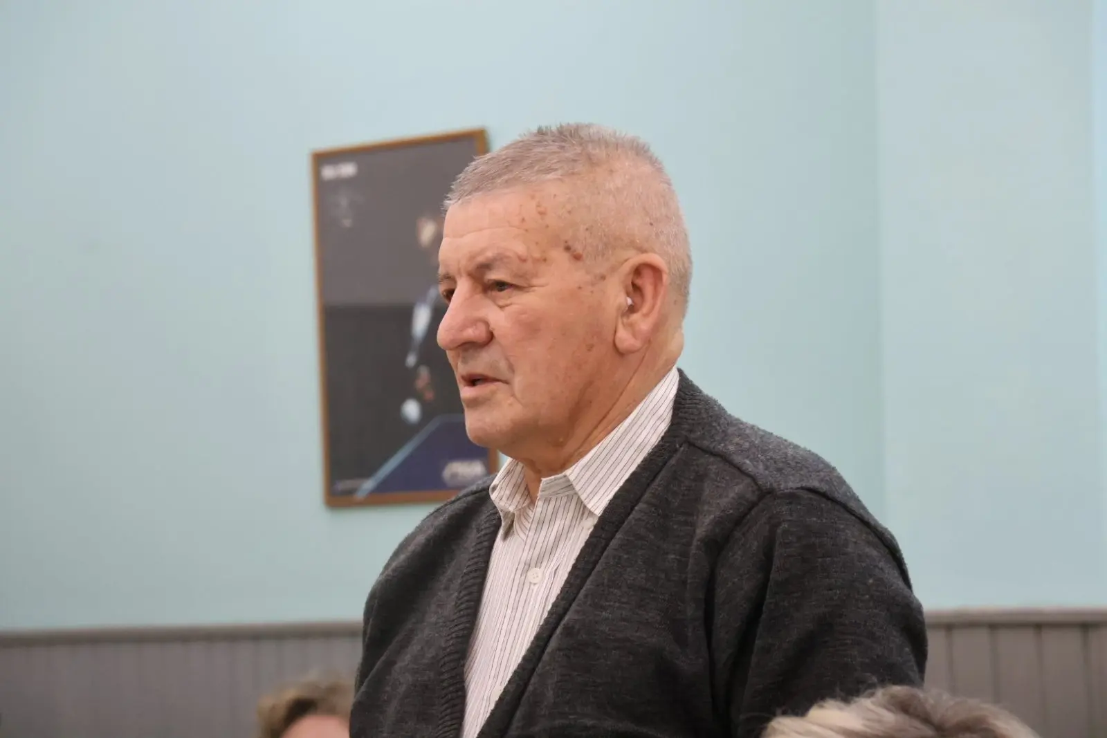 Redovita skupština, Udruga Prijatelji sv. Roka, Draškovec (27)