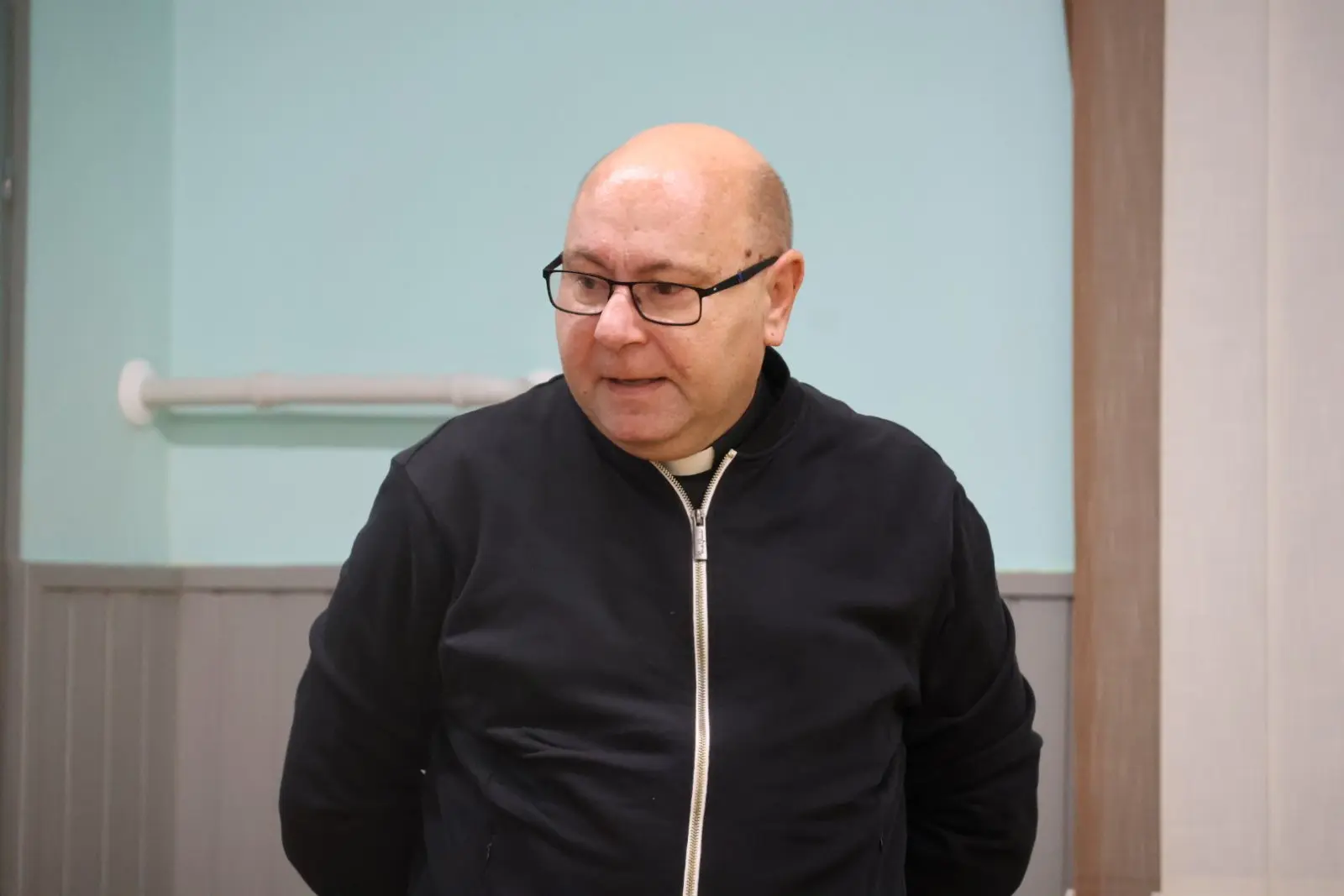 Redovita skupština, Udruga Prijatelji sv. Roka, Draškovec (28)