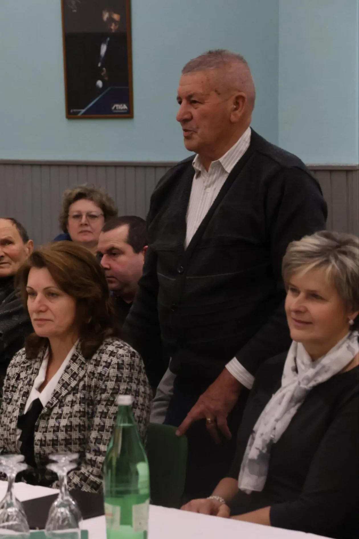 Redovita skupština, Udruga Prijatelji sv. Roka, Draškovec (29)