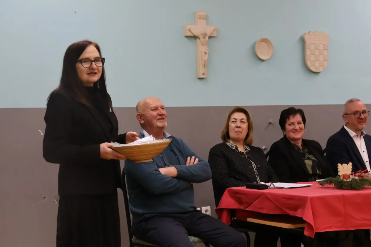 Redovita skupština, Udruga Prijatelji sv. Roka, Draškovec (31)