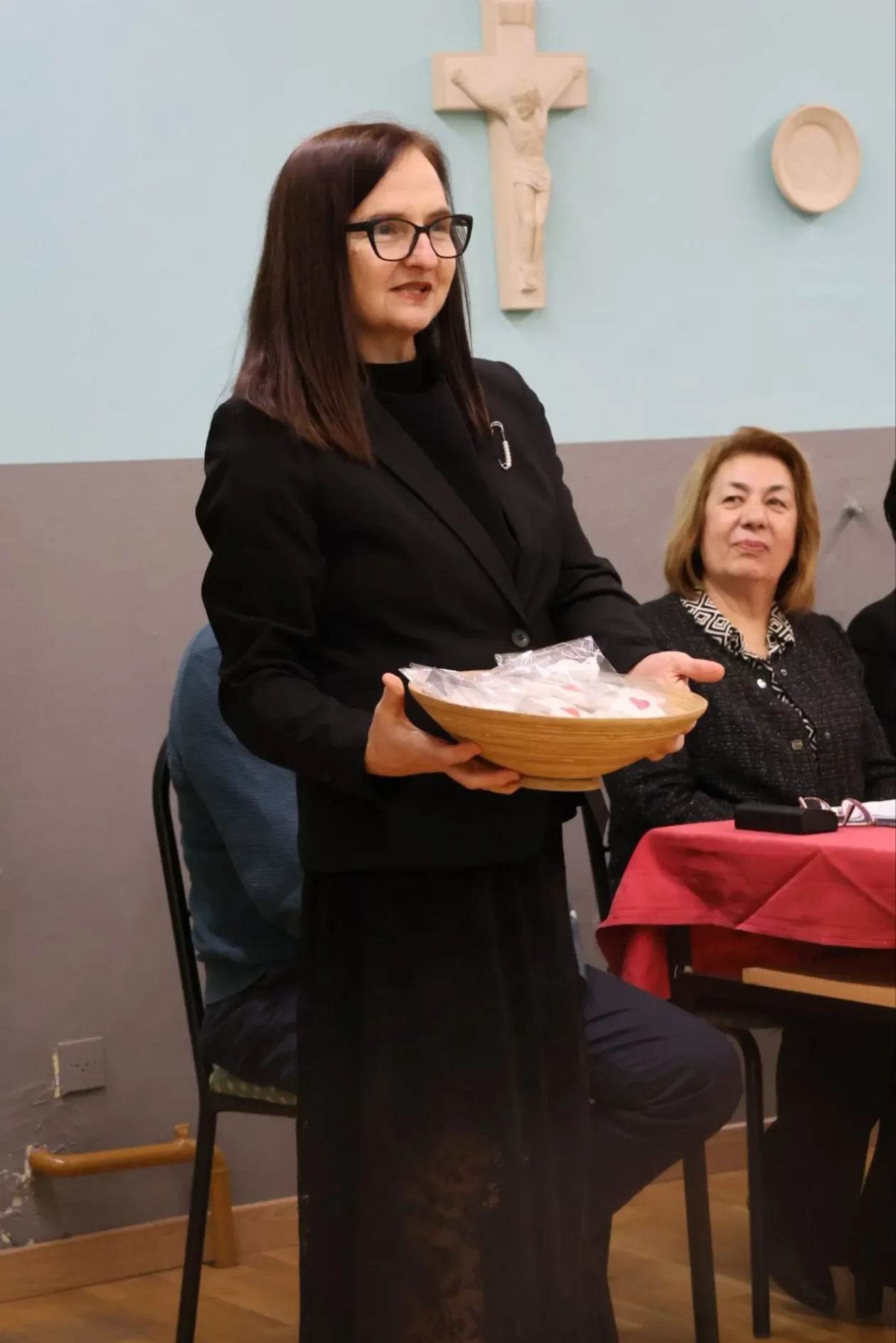 Redovita skupština, Udruga Prijatelji sv. Roka, Draškovec (32)