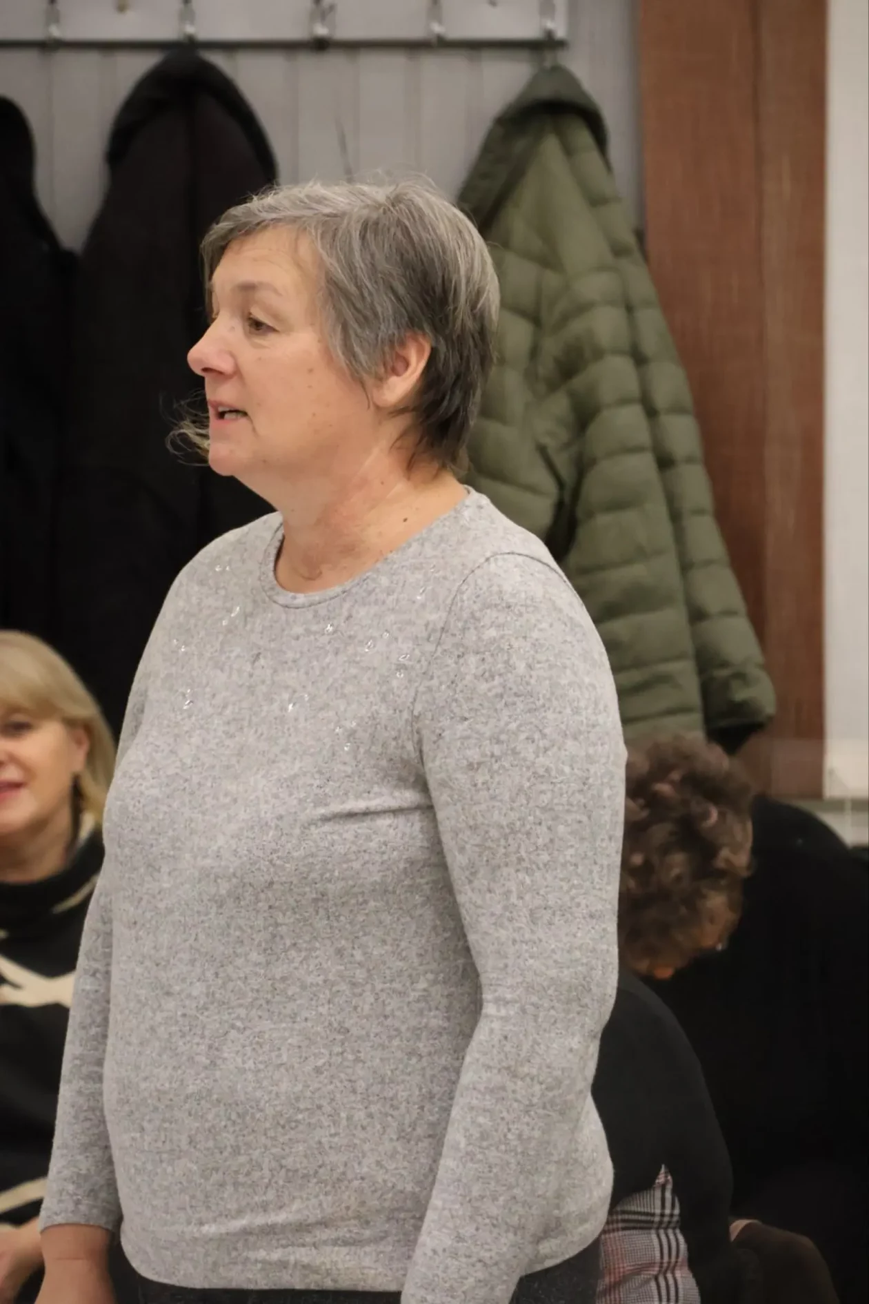 Redovita skupština, Udruga Prijatelji sv. Roka, Draškovec (34)