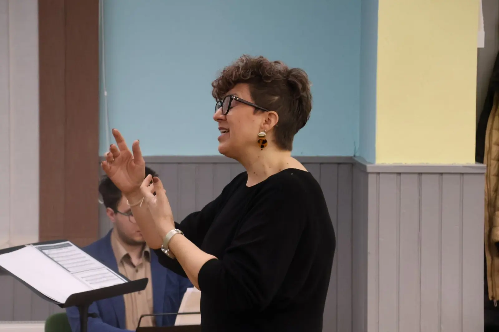 Redovita skupština, Udruga Prijatelji sv. Roka, Draškovec (36) Redovita skupština, Udruga Prijatelji sv. Roka, Draškovec (36)