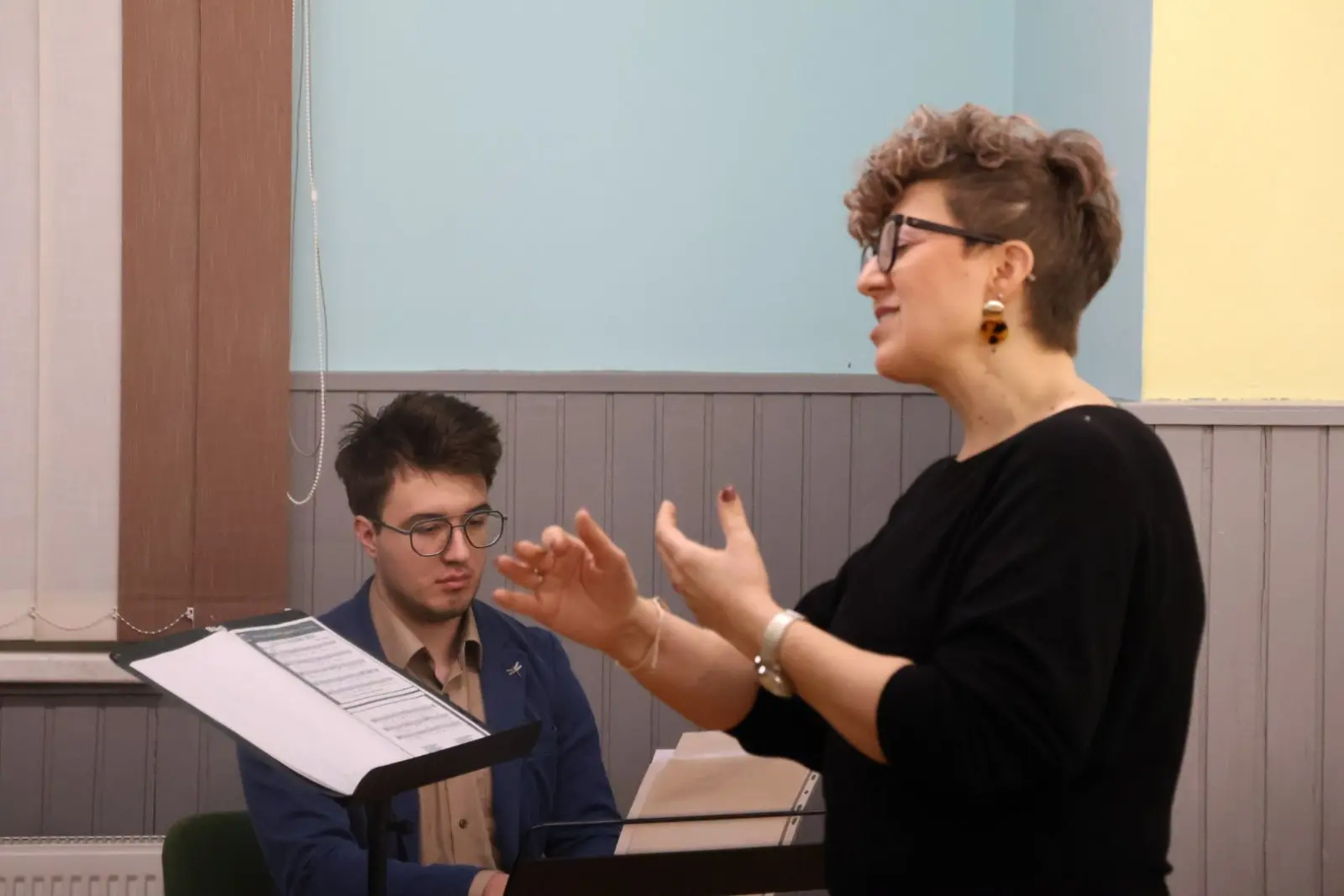 Redovita skupština, Udruga Prijatelji sv. Roka, Draškovec (37) Redovita skupština, Udruga Prijatelji sv. Roka, Draškovec (37)