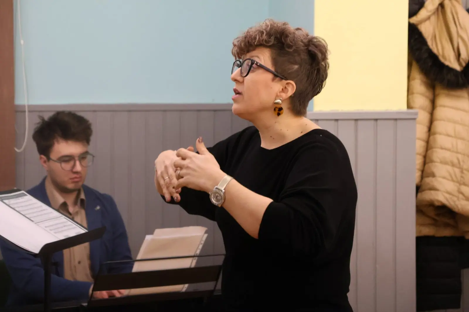 Redovita skupština, Udruga Prijatelji sv. Roka, Draškovec (38) Redovita skupština, Udruga Prijatelji sv. Roka, Draškovec (38)