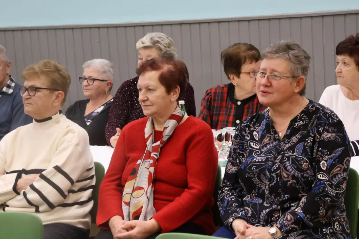 Redovita skupština, Udruga Prijatelji sv. Roka, Draškovec (5)