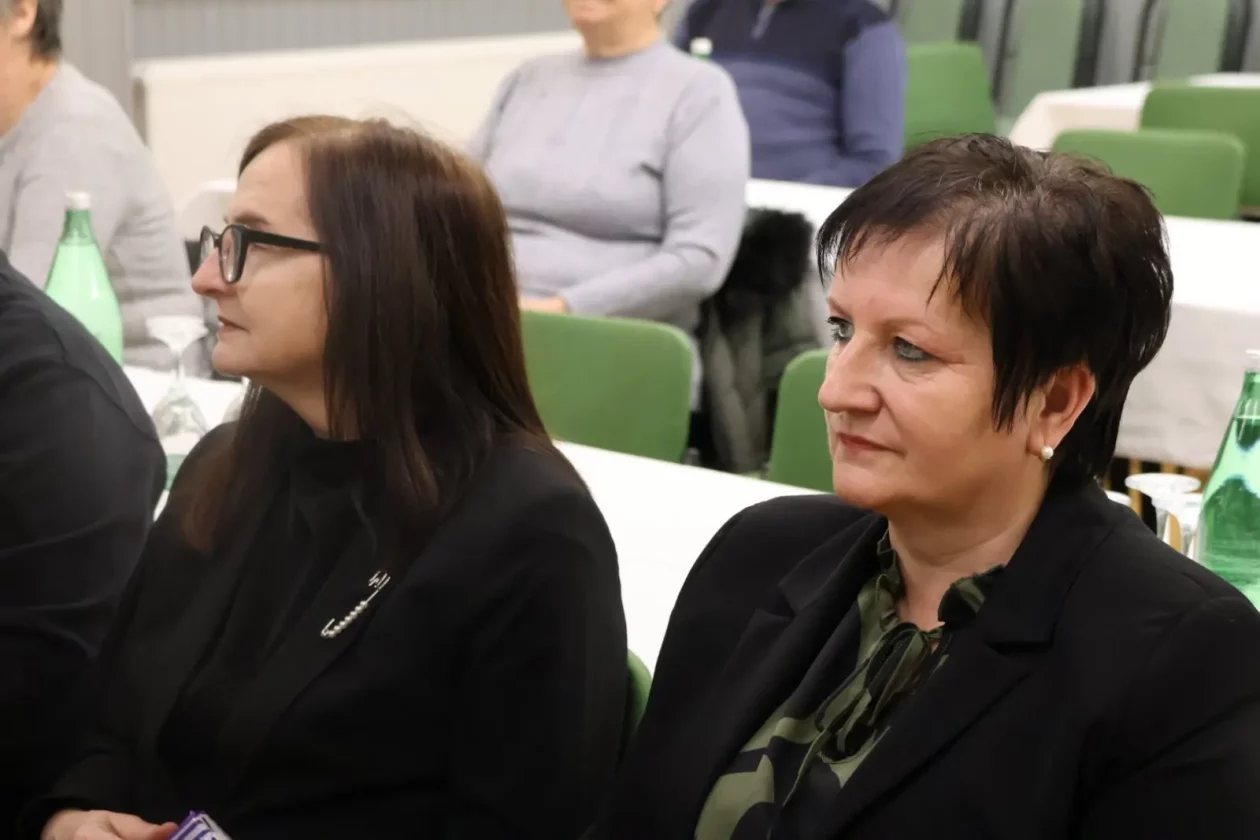 Redovita skupština, Udruga Prijatelji sv. Roka, Draškovec (6)