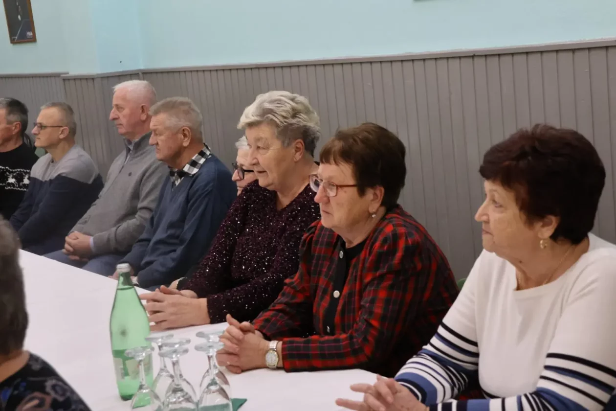 Redovita skupština, Udruga Prijatelji sv. Roka, Draškovec (7)