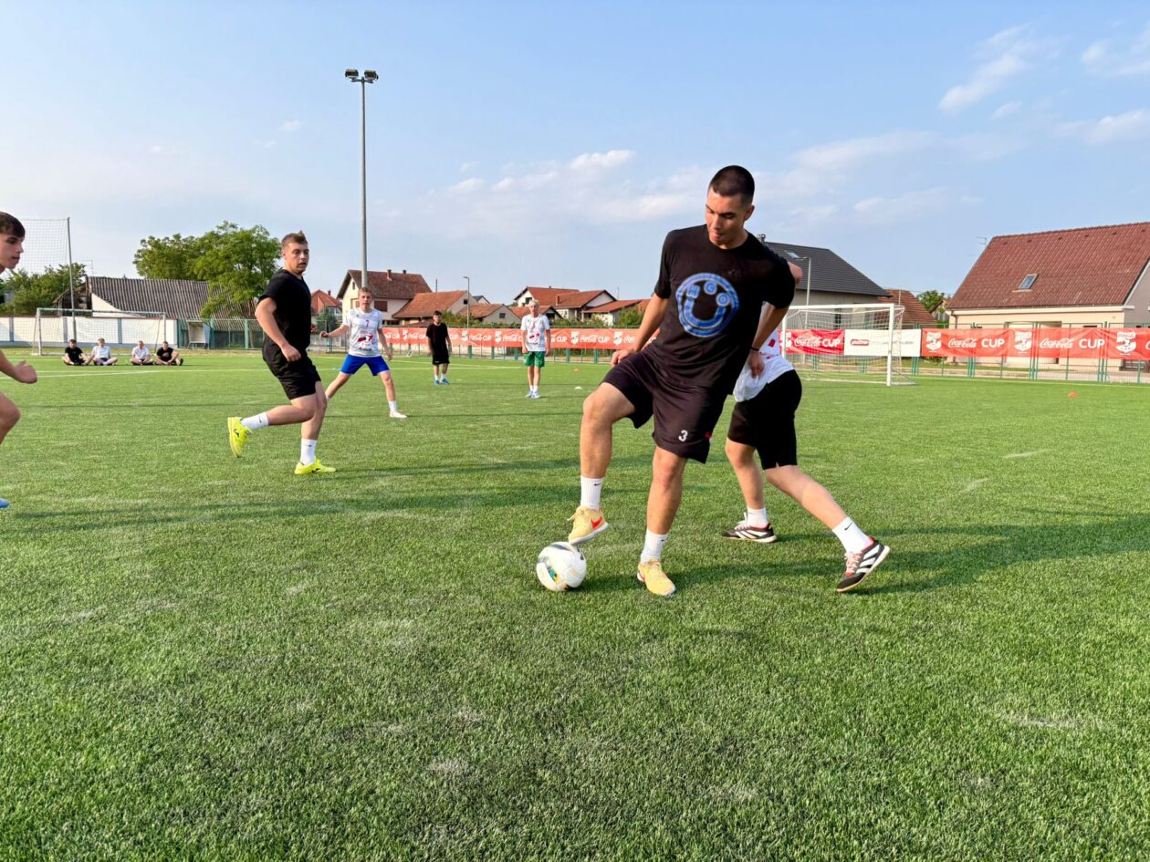 Regionalna završnica (1)