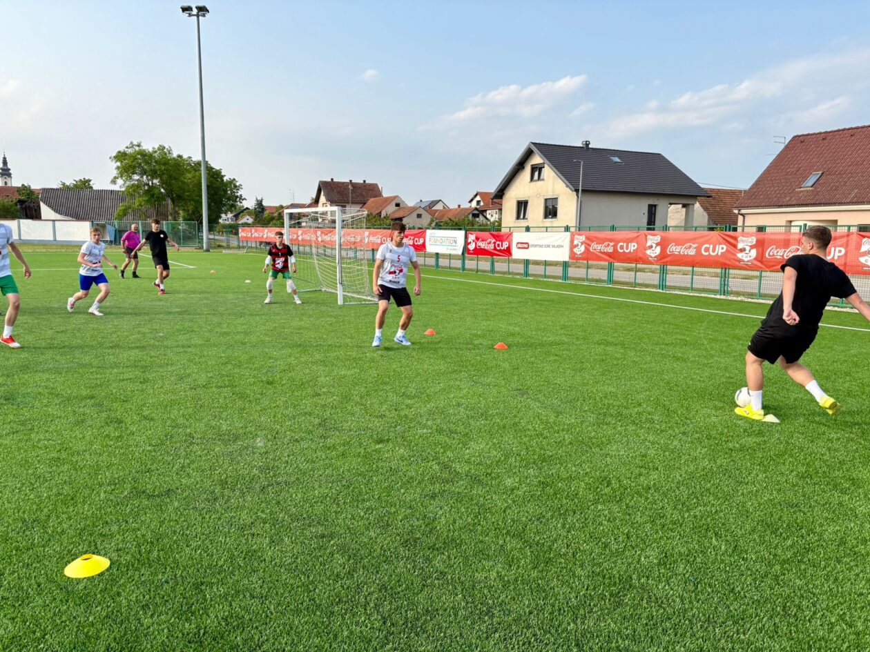 Regionalna završnica (2)