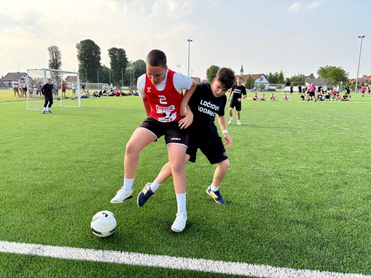 Regionalna završnica (3)