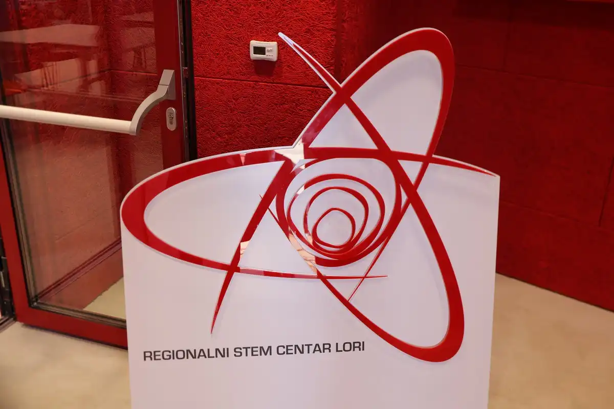 Regionalni cenar LORI Ludbreg (1)