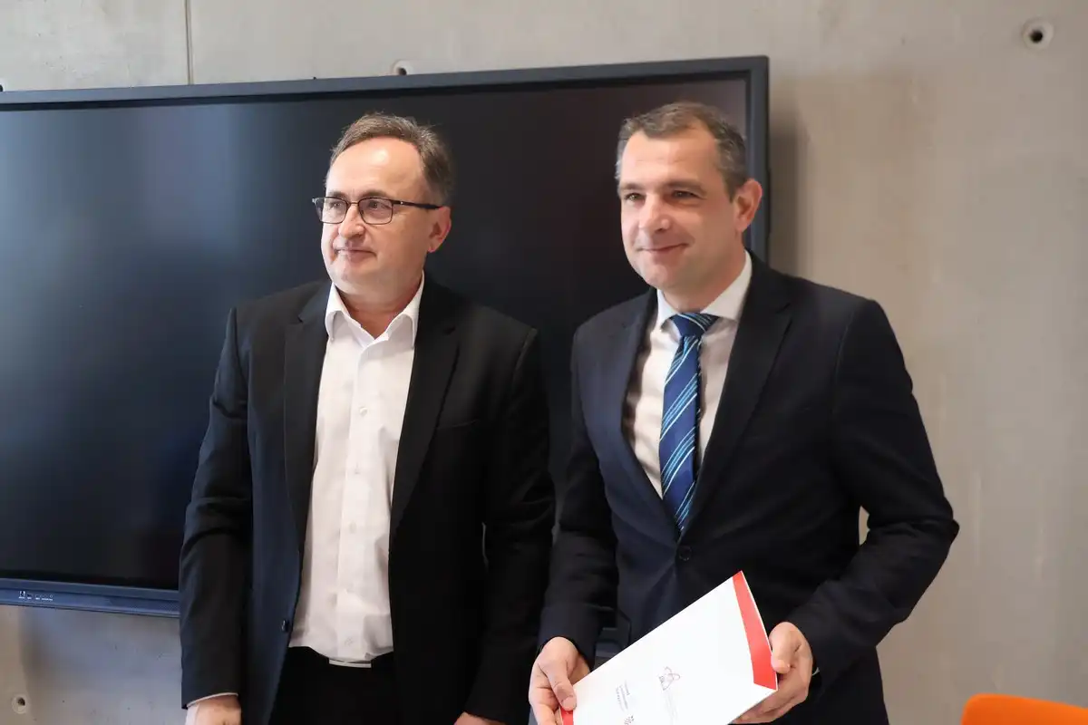 Regionalni cenar LORI Ludbreg (10)