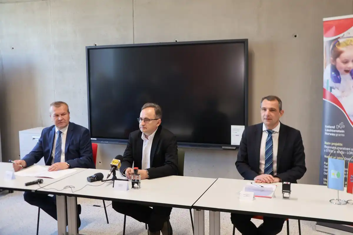 Regionalni cenar LORI Ludbreg (14)