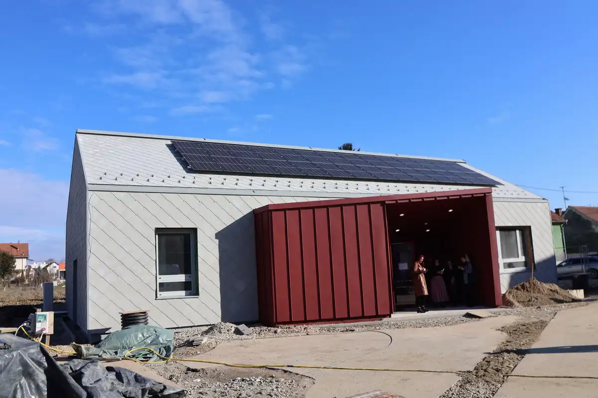 Regionalni cenar LORI Ludbreg (2)