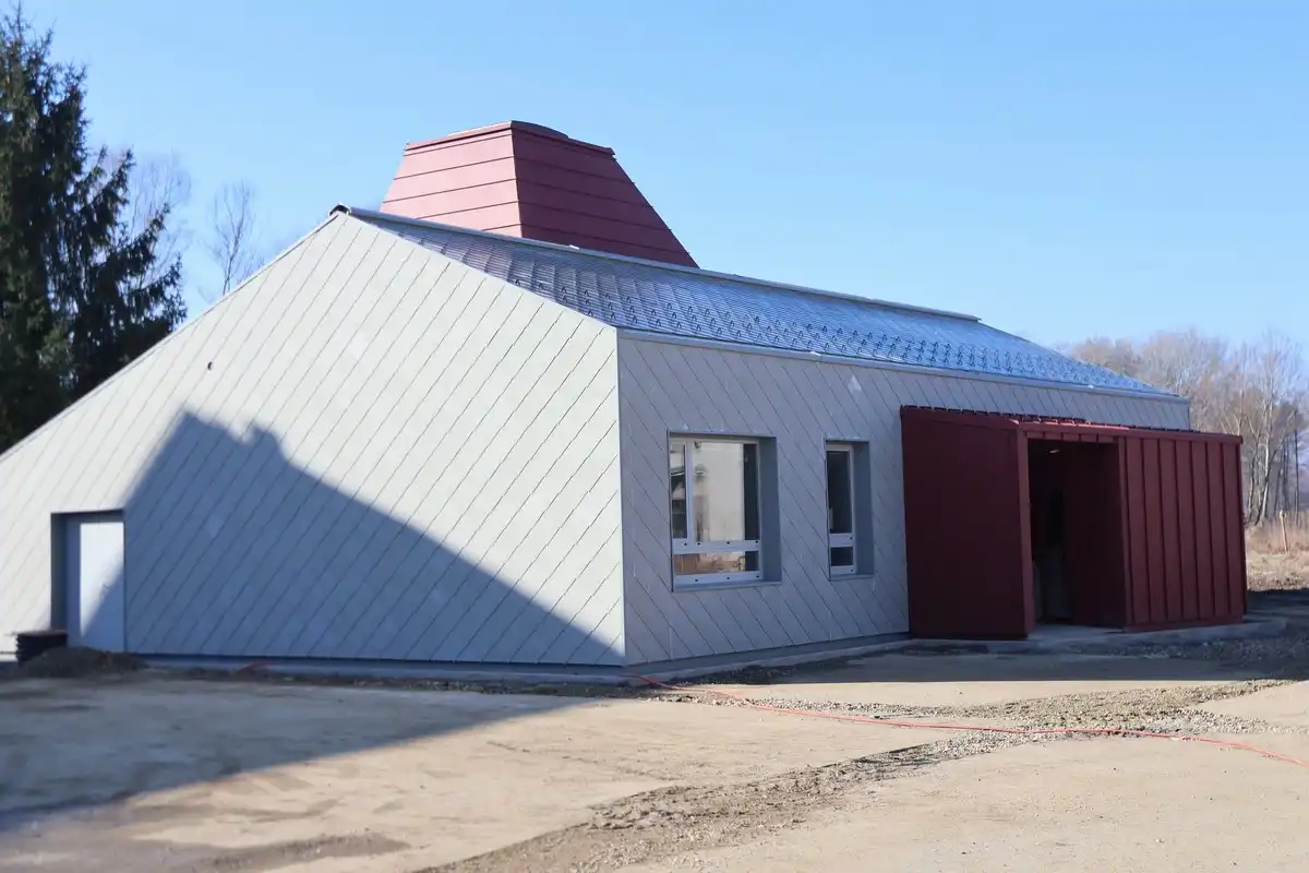 Regionalni cenar LORI Ludbreg (3)