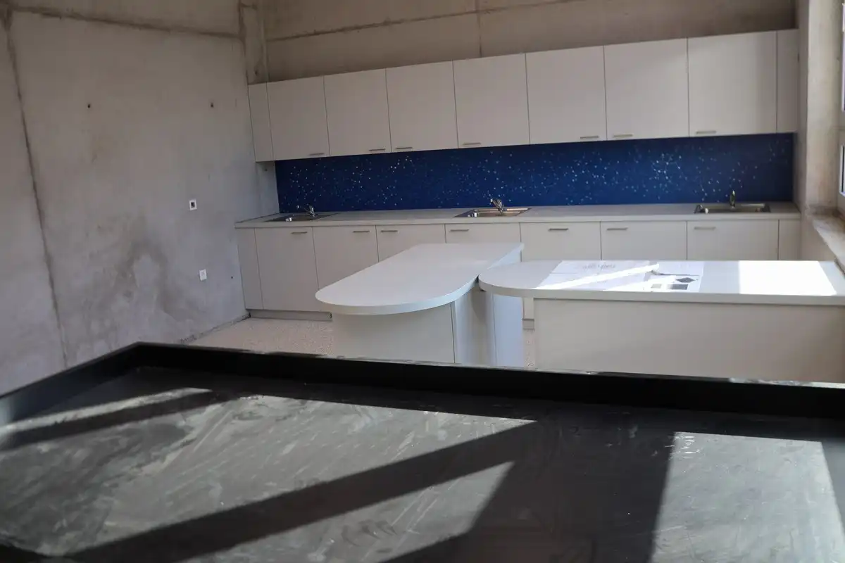 Regionalni cenar LORI Ludbreg (4)