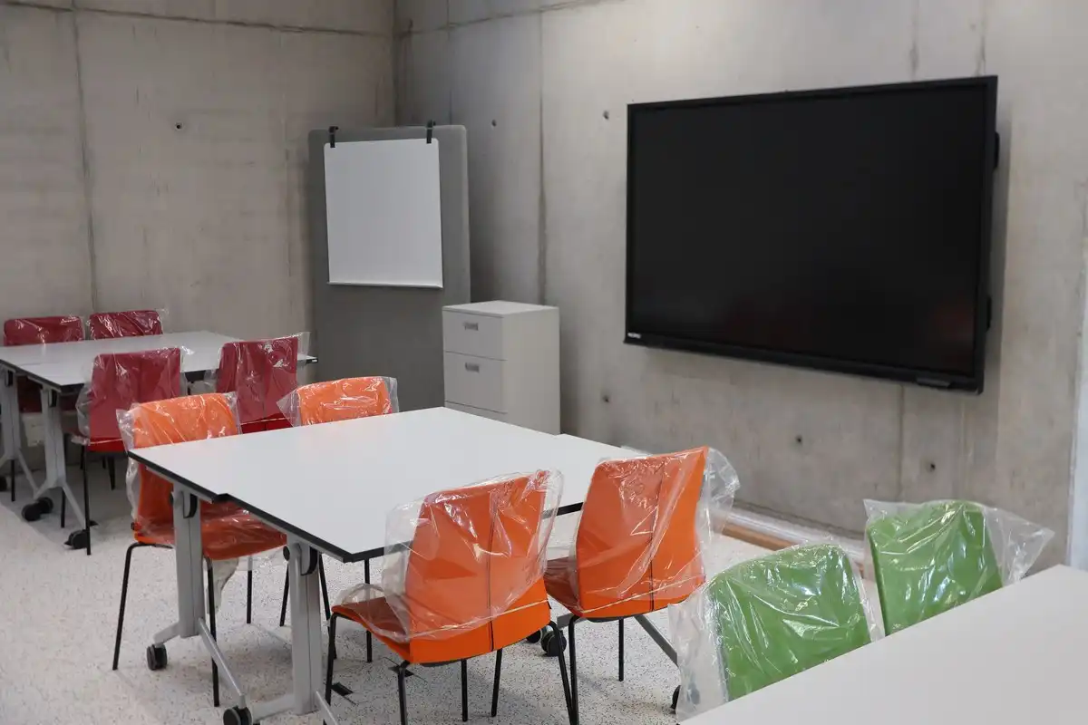 Regionalni cenar LORI Ludbreg (5)