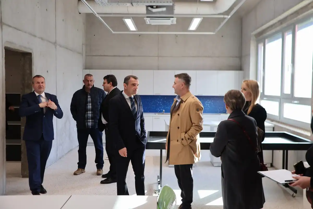 Regionalni cenar LORI Ludbreg (6)