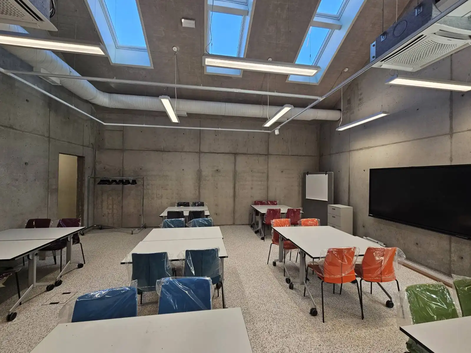 Regionalni cenar LORI Ludbreg (7)