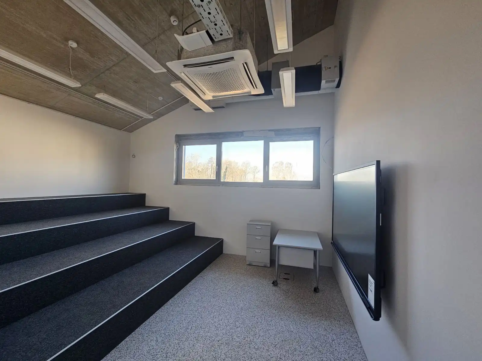 Regionalni cenar LORI Ludbreg (8)