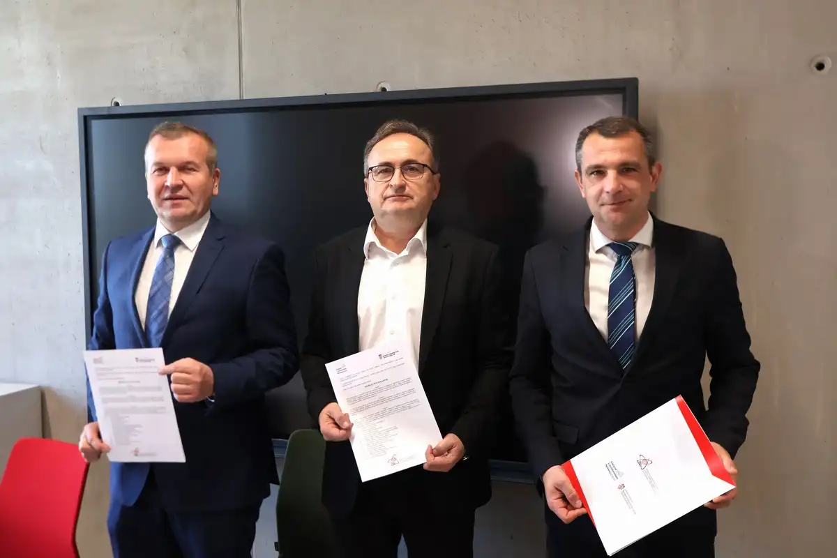 Regionalni cenar LORI Ludbreg (9)