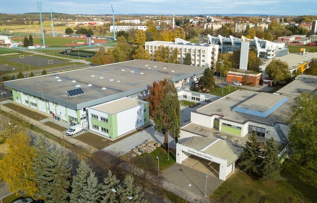 Regionalni-centar-komp.-THC-1 Regionalni-centar-komp.-THC-1