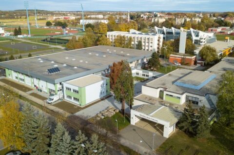 Regionalni-centar-komp.-THC-1 Regionalni-centar-komp.-THC-1