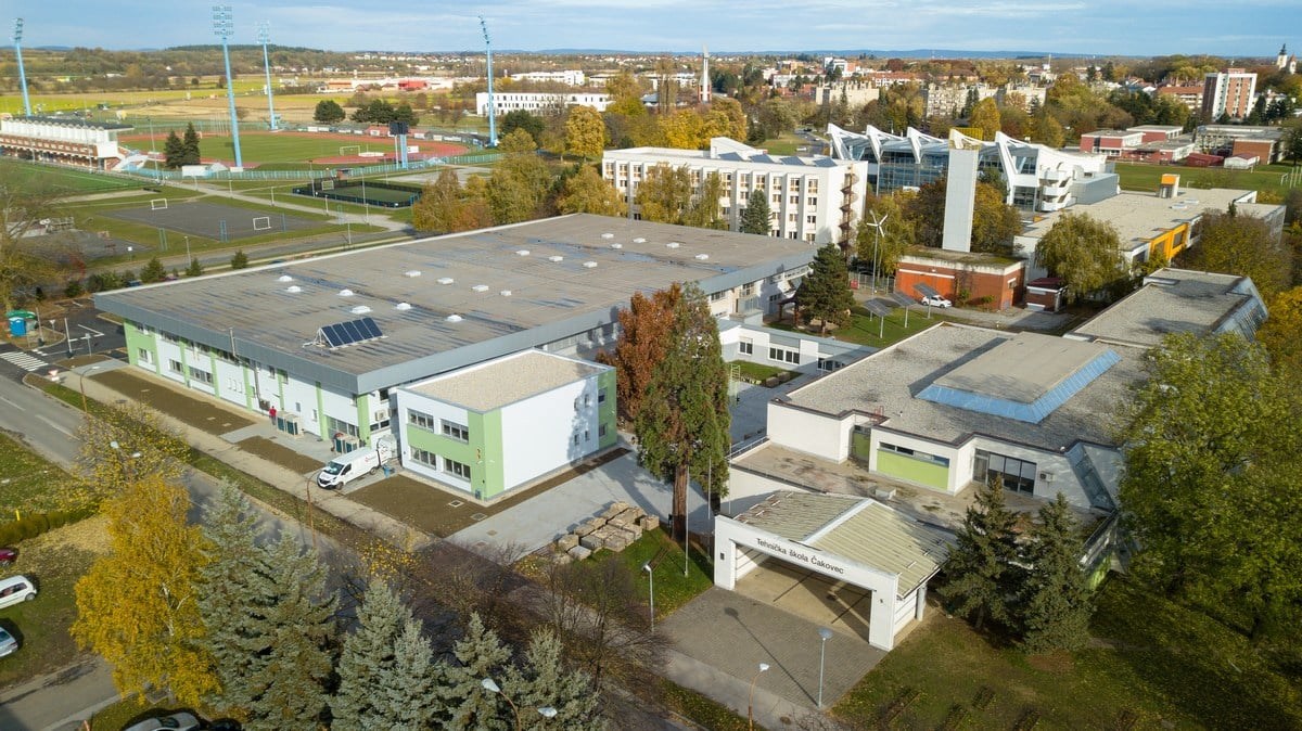 Regionalni-centar-komp.-THC-1 Regionalni-centar-komp.-THC-1