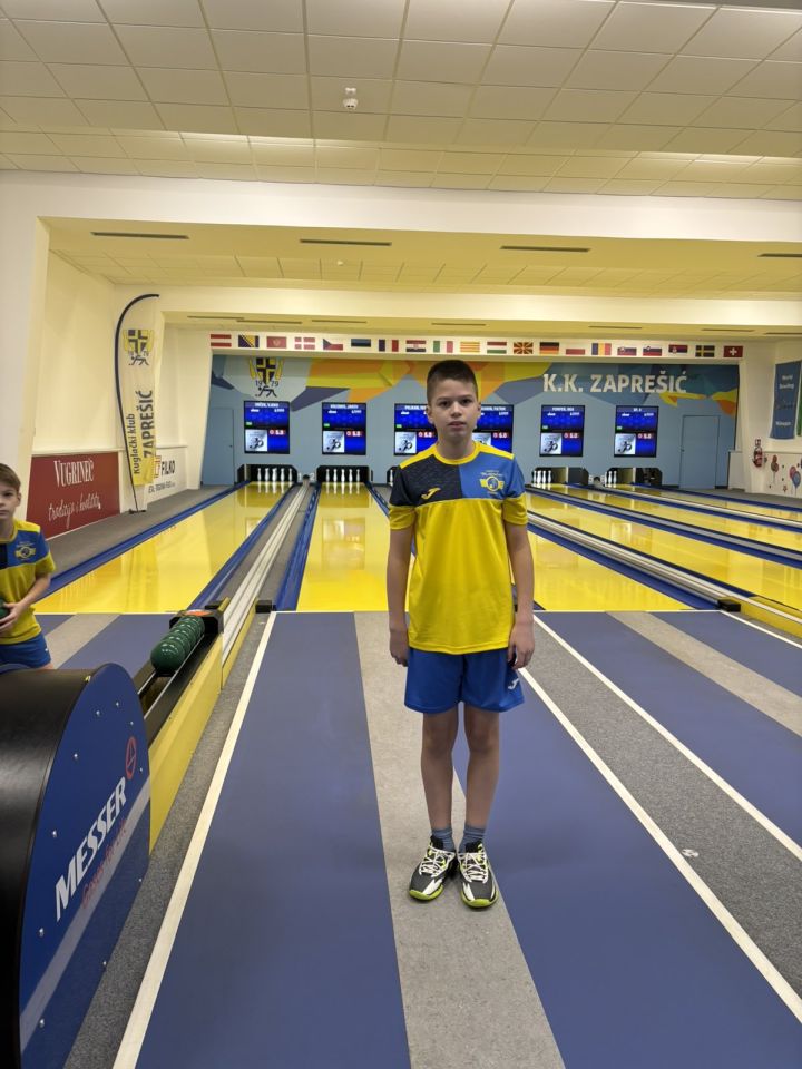 Regionalni turnir u kuglanju – Zaprešić (8)