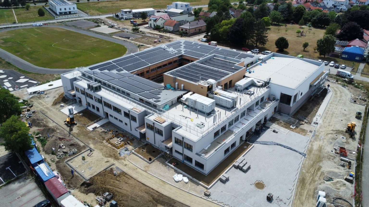 Regionalno edukacijsko-rehabilitacijski centar,RERC (1)